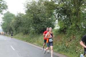 IMG_3079.JPG
